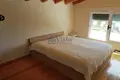 Apartamentos multinivel 2 habitaciones 86 m² Moles Kalyves, Grecia