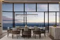 Penthouse 3 Schlafzimmer 363 m² Dubai, Vereinigte Arabische Emirate