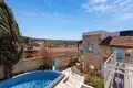 Bureau 830 m² à Choirokoitia, Chypre