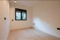 Apartamento 4 habitaciones 149 m² Budva, Montenegro