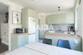 Appartement  Riihimaki, Finlande