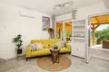 Дом 2 спальни 67 м² Opcina Pakostane, Хорватия