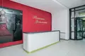 1 room apartment 29 m² Minsk, Belarus