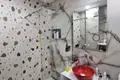 2 bedroom apartment 107 m² Bashkia Durres, Albania