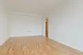 Appartement 3 chambres 82 m² Riga, Lettonie