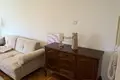 Appartement 1 chambre 60 m², Monténégro
