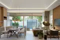 Appartement 4 chambres 349 m² Sakhu, Thaïlande