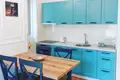 1 bedroom apartment 43 m² Becici, Montenegro