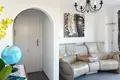 1 bedroom apartment 74 m² Spain, Spain