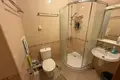 Wohnung 1 Schlafzimmer 70 m² Nessebar, Bulgarien