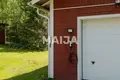 Haus 6 zimmer 174 m² Isolahti, Finnland