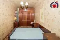 Квартира 2 комнаты 48 м² Минск, Беларусь