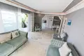 3 bedroom apartment 90 m² Mahmutlar, Turkey