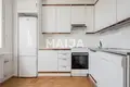 Wohnung 2 zimmer 44 m² Rajaportti, Finnland