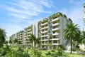 Apartment 30 m² Phuket Province, Thailand
