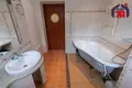 Chalet 211 m² Nasilava, Bélarus