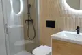 Квартира 3 спальни 124 м² Benijofar, Испания