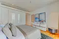 Apartamento 4 habitaciones 185 m² Dubái, Emiratos Árabes Unidos