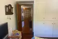 Ferienhaus 165 m² Region Attika, Griechenland