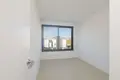 Maison 3 chambres 174 m² Dos Hermanas, Espagne