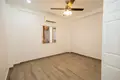 Кондо 2 спальни 82 м² West End, Гондурас