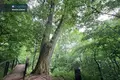 Działki  Żegżdry, Litwa