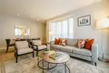Mieszkanie 2 pokoi 92 m² w Londyn, Wielka Brytania