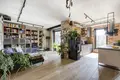 Appartement 2 chambres 68 m² en Varsovie, Pologne