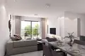 1 bedroom apartment 56 m² Oroklini, Cyprus