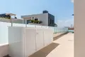 Дом 4 комнаты 145 м² Dehesa de Campoamor, Испания