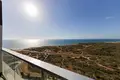 Duplex 4 chambres 175 m² Netanya, Israël