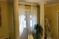5-Schlafzimmer-Villa 340 m² Budva, Montenegro