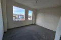 Apartamento 2 habitaciones 70 m² Bashkia Durres, Albania