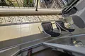1 bedroom apartment 75 m² Ravda, Bulgaria