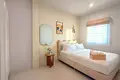 3 bedroom house  Huai Yai, Thailand