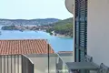 Apartment 70 m² Croatia, Croatia