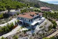 6-Schlafzimmer-Villa 1 000 m² Gespanschaft Split-Dalmatien, Kroatien