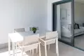 Apartment 60 m² Sant Llorenc des Cardassar, Spain