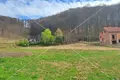 Grundstück 550 m² Ravnice, Kroatien