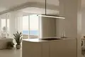 Mieszkanie 3 pokoi 166 m² Hiszpania, Hiszpania