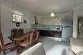 Дом 4 комнаты 177 м² Komaji, Хорватия