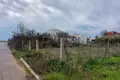 Land 300 m² Sozopoli, Greece
