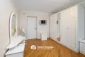 Mieszkanie 3 pokoi 88 m² Mińsk, Białoruś