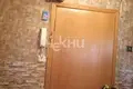 Apartment 45 m² Nizhny Novgorod, Russia