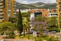 Apartment  Benalmadena, Spain