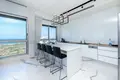 Penthouse 5 rooms 178 m² Hadera, Israel
