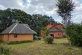 Dom 5 pokojów 279 m² Ekawa, Łotwa