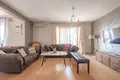 Appartement 3 chambres  Budva, Monténégro