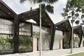 Stadthaus 2 zimmer 155 m² Lesser Sunda Islands, Indonesien