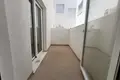 2 bedroom apartment 152 m² Santa Pola, Spain